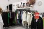 Rafinament şi eleganţă la preţ redus. promoţii de 50 % în magazinele Anna Italian Fashion