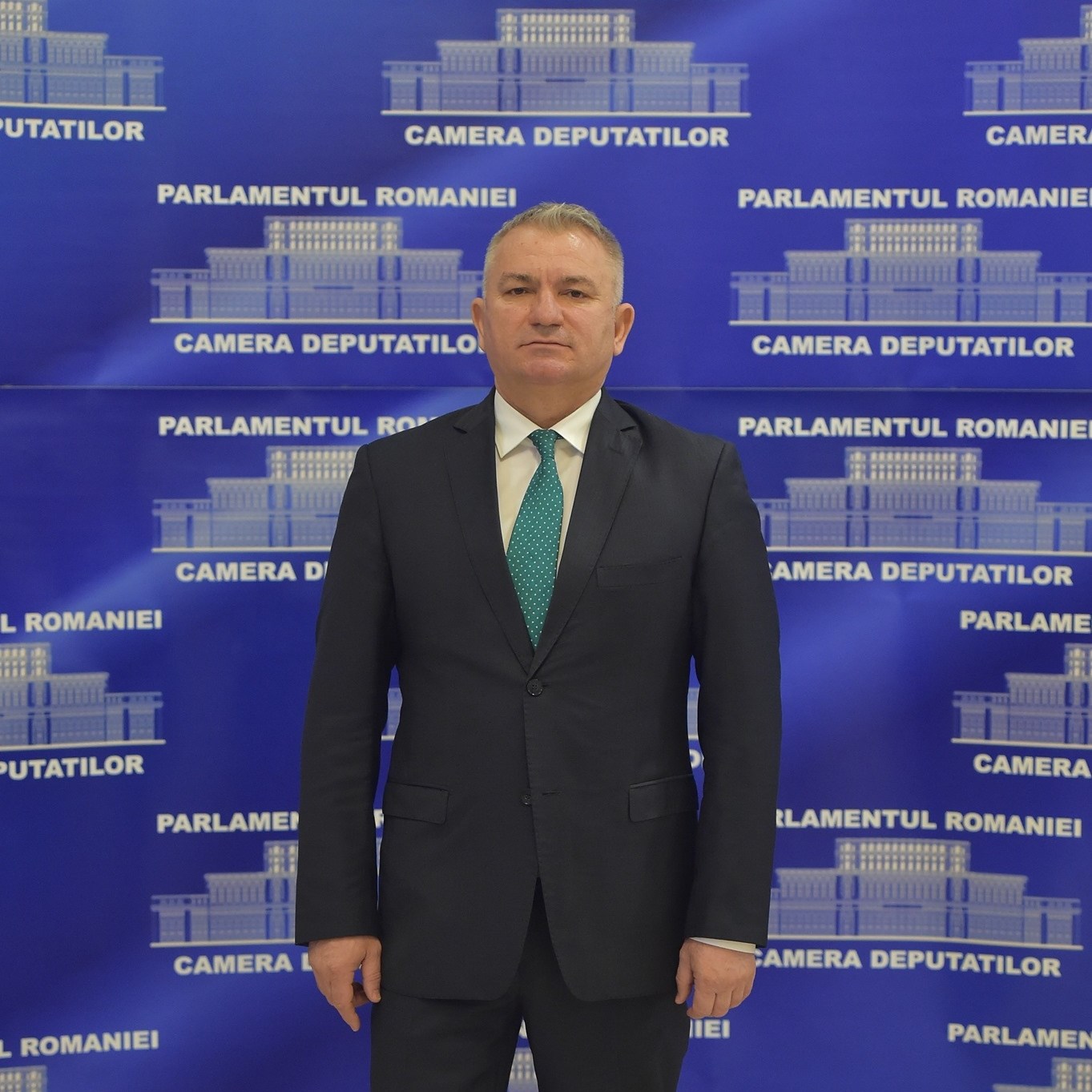 Comunicat de presa, deputat Dumitru Marculescu (PNL Mehedinti)